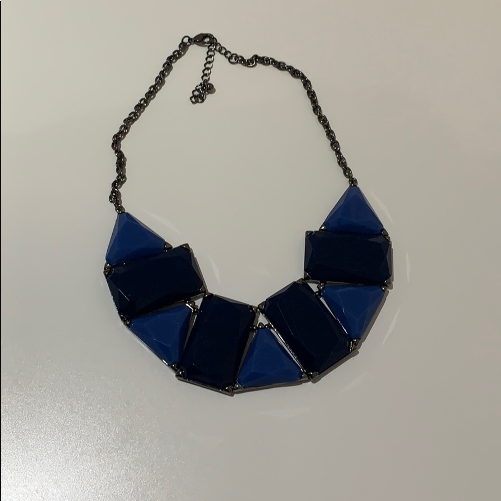 3/$15 ✨ Chunky necklace